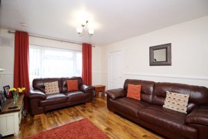 Lounge- click for photo gallery